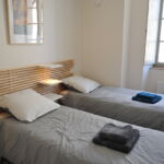residence-bavara-le spijeoles-chambre-luchon-pyrenees31