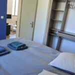 residence-bavara-le spijeoles-chambre-luchon-pyrenees31