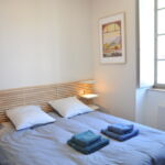 residence-residence-bavara-luchon-appartement