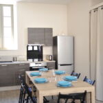 residence-residence-bavara-luchon-appartement