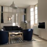 residence-bavara-le spijeoles-salon-luchon-pyrenees31