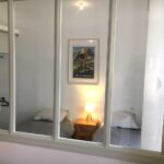 residence-residence-bavara-luchon-appartement