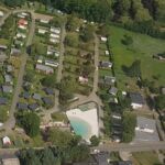 camping-olanette-montauban-vue aérienne