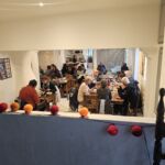 -candide-saint-bertrand-salle-de-restaurant-pyrenees31