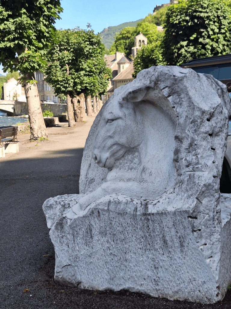 Design sans titre - 1