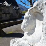 Design sans titre - 1