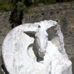 Rob Kirkels, Lien de Mémoire, 2011 - Théo Soson-Bijleveld