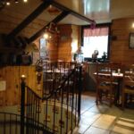 l-arbesquens-luchon-table