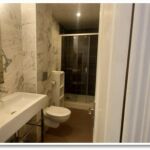 appartement-le-royal-201sdb-luchon-pyrenees31