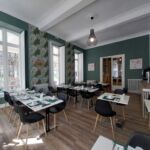 Residence-le-royal-luchon-pyrenees31