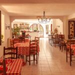 chambre-hote-le-rocher-barbazan-salle-pizzeria