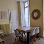 appartement-residence-le-royal-001salon-luchon-pyrenees31