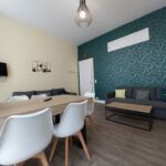 appartement-residence-le-royal-001salon-luchon-pyrenees31