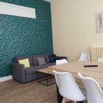 appartement-residence-le-royal-001salon-luchon-pyrenees31