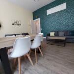appartement-residence-le-royal-001salon-luchon-pyrenees31