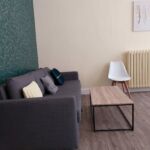 appartement-residence-le-royal-001salon-luchon-pyrenees31