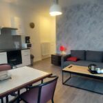 appartement-le-royal-301-salon-luchon-pyrenees31