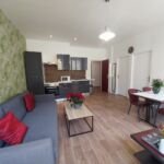 appartement-le-royal-304-salon-luchon-pyrenees31