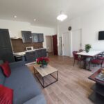 appartement-le-royal-304-salon-luchon-pyrenees31