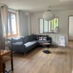 maison-sanson-coll-salon-nouvelle photo-luchon-pyrenees31