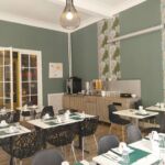 Residence-le-royal-luchon-pyrenees31