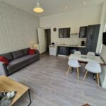 appartement-le-royal-305-salon-luchon-pyrenees31