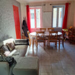 maison-la-saint-mametoise-salon-saint mamet-pyrenees31