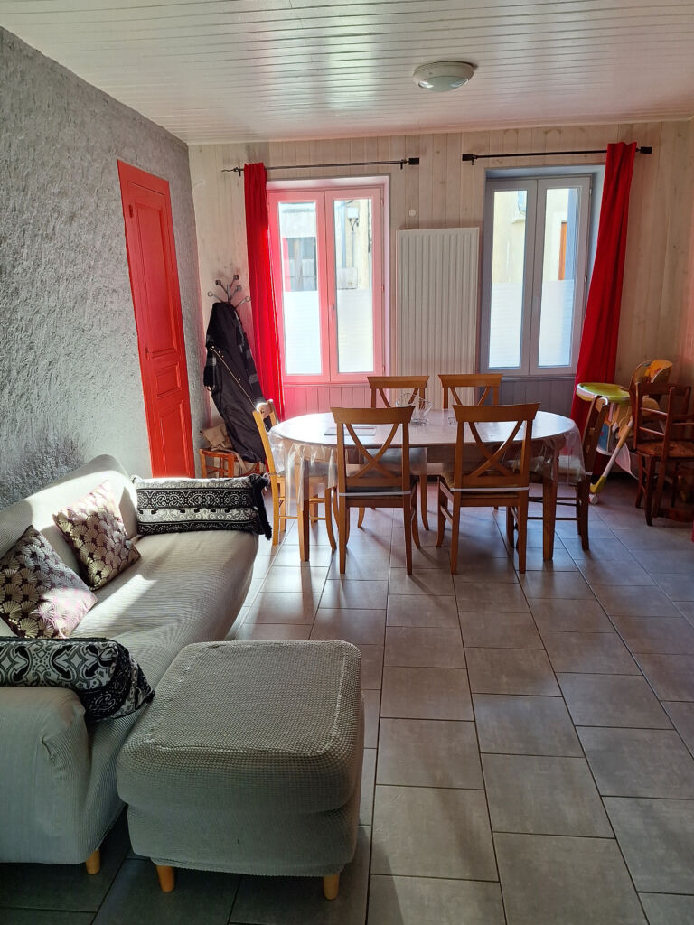 maison-la-saint-mametoise-salon-saint mamet-pyrenees31