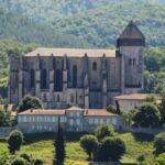 la-résidence-st-bertrand-de-comminges-environs