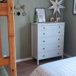 SCI LOUPAUMAGA- Maga -luchon- chambre (1)