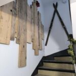 SCI LOUPAUMAGA- Maga -luchon- chambre (11)