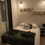 SCI LOUPAUMAGA- Maga -luchon- chambre (12)