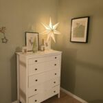 SCI LOUPAUMAGA- Maga -luchon- chambre (13)