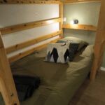 SCI LOUPAUMAGA- Maga -luchon- chambre (14)