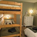 SCI LOUPAUMAGA- Maga -luchon- chambre (15)