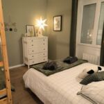SCI LOUPAUMAGA- Maga -luchon- chambre (16)