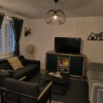 SCI LOUPAUMAGA- Maga -luchon- chambre (17)