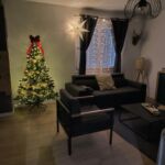 SCI LOUPAUMAGA- Maga -luchon- chambre (19)