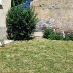 SCI LOUPAUMAGA- Maga -luchon- chambre (20)