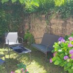 SCI LOUPAUMAGA- Maga -luchon- chambre (21)