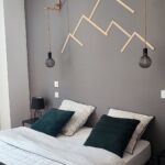 SCI LOUPAUMAGA- Maga -luchon- chambre (22)