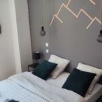 SCI LOUPAUMAGA- Maga -luchon- chambre (23)