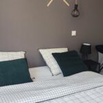 SCI LOUPAUMAGA- Maga -luchon- chambre (24)