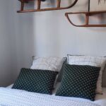 SCI LOUPAUMAGA- Maga -luchon- chambre (25)
