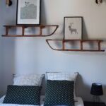 SCI LOUPAUMAGA- Maga -luchon- chambre (26)