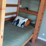 SCI LOUPAUMAGA- Maga -luchon- chambre (27)
