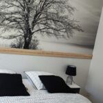 SCI LOUPAUMAGA- Maga -luchon- chambre (3)