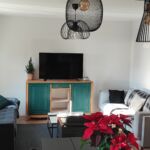 SCI LOUPAUMAGA- Maga -luchon- chambre (4)
