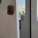 SCI LOUPAUMAGA- Maga -luchon- chambre (6)