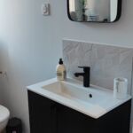 SCI LOUPAUMAGA- Maga -luchon- chambre (7)